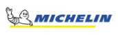 Michelin®